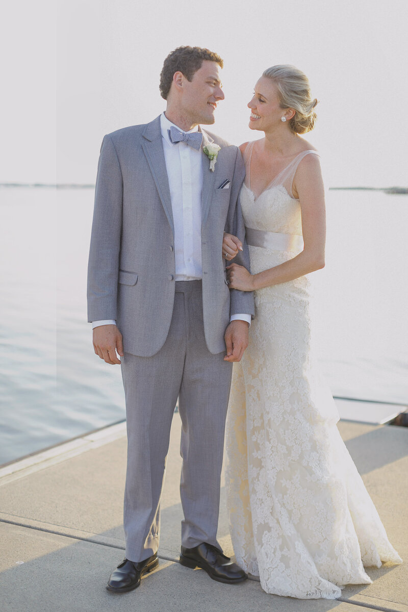 norfolk_yatch_club_wedding_jeff_greenough-1402