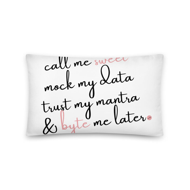 all-over-print-basic-pillow-20x12-front-61997e6f92d6a