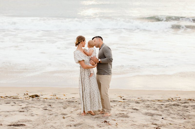 SanDiegoMaternityPhotographer-BrookshierCreative-116