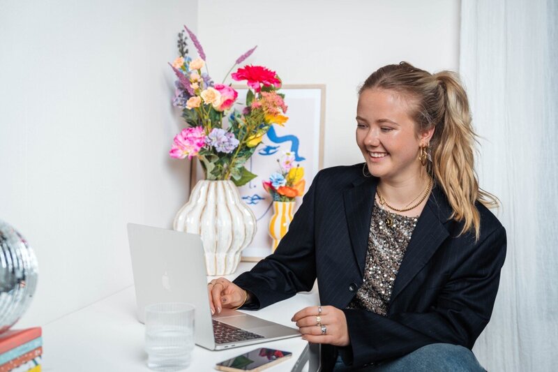 binnen locatie fotoshoot friesland,  Friesland workshop locatie, daglicht studio huren friesland, binnenlocatie fotoshoot friesland, huur bedrijfsruimte friesland, fotostudio te huur friesland, binnen fotolocaties friesland, bedrijfsruimte huren friesland, bedrijfs ruimte locaties friesland, binnen locatie fotoshoot friesland, studios in friesland, lente fotoshoot friesland, daglichtstudio friesland, binnenlocatie fotoshoot Friesland, fotoshoot Friesland, fotostudio verhuur Friesland, locaties Friesland, binnen locatie fotoshoot Friesland, foto locaties Friesland, kleine zaal huren Friesland, kerst fotoshoot Friesland, fotoshoot locatie Friesland, foto studio Friesland, studio Friesland, fotostudio Friesland, workshop locatie Friesland, trainingslocatie Friesland, event locatie Friesland, fotostudio huren Friesland, fotografie studio Friesland,