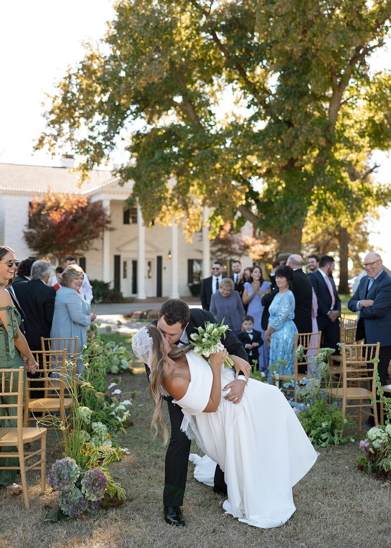 hanna-&-jarod-wedding-7326