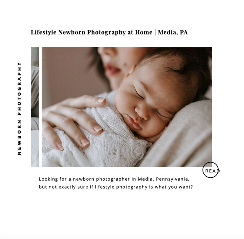 Newborn Photographer, newborn baby sleeping on mother's shoulder