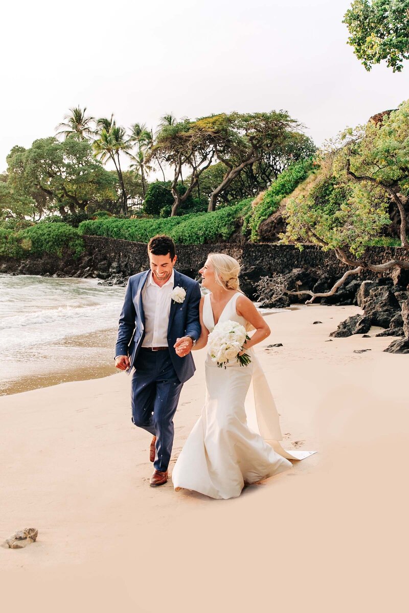 HawaiiWedding (16)