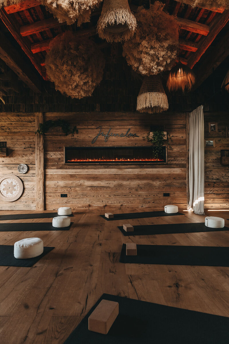 mindful-nest-seminar-jufenalm-boho75
