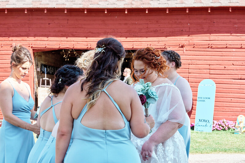 MPY_AL_D_A7R5_85_FM_091325_1114