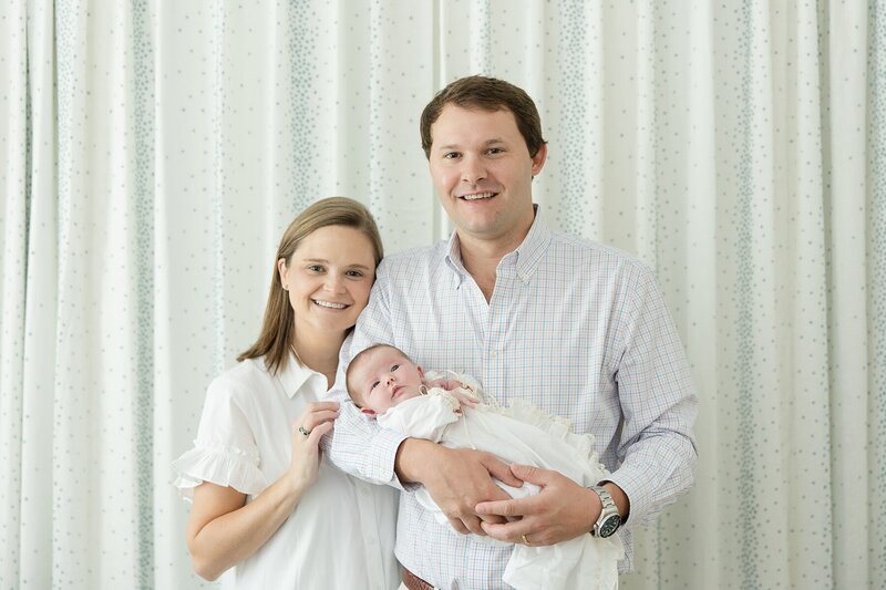 mobile-alabama-family-photographer_0280