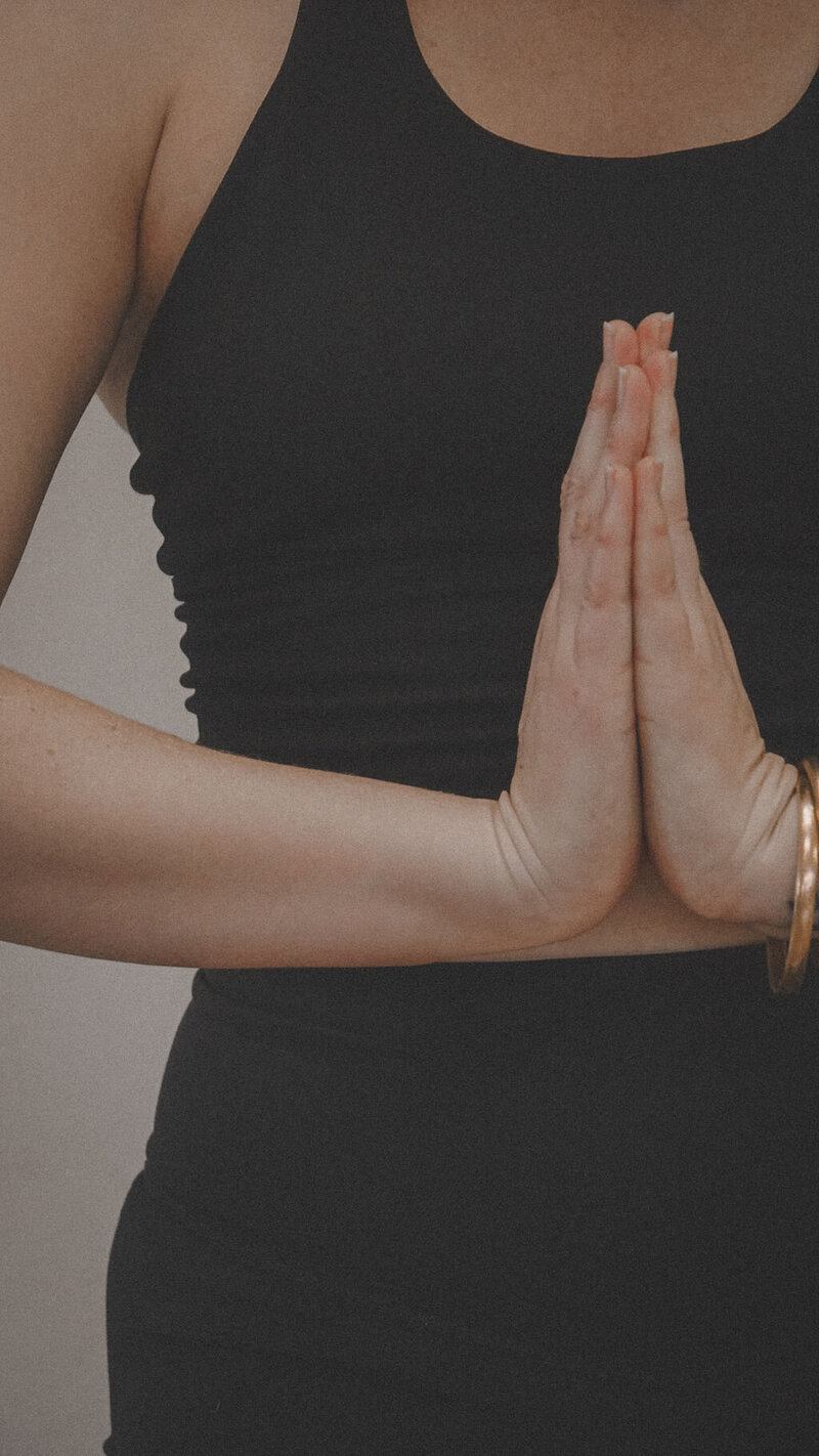 Ressources et guide pratique de naturopathie pour le mieux-être holistique et la santé naturelle