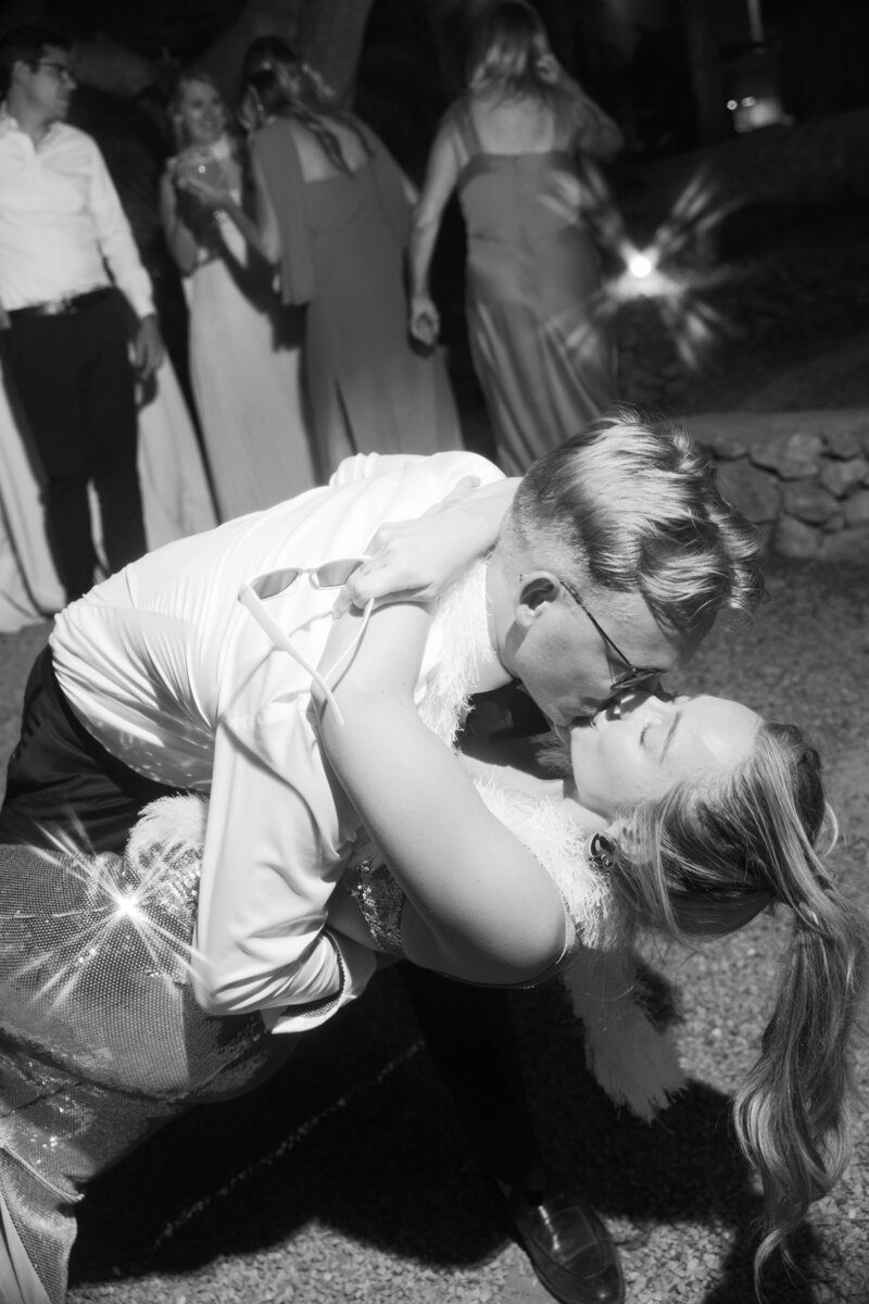 sarah_matthew_wedding_previews-151