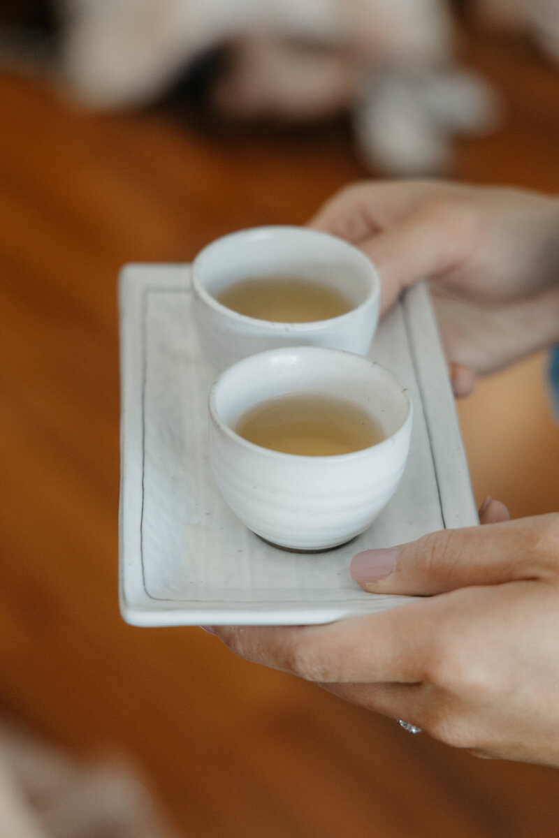 N&P_Tea Ceremony-136_websize