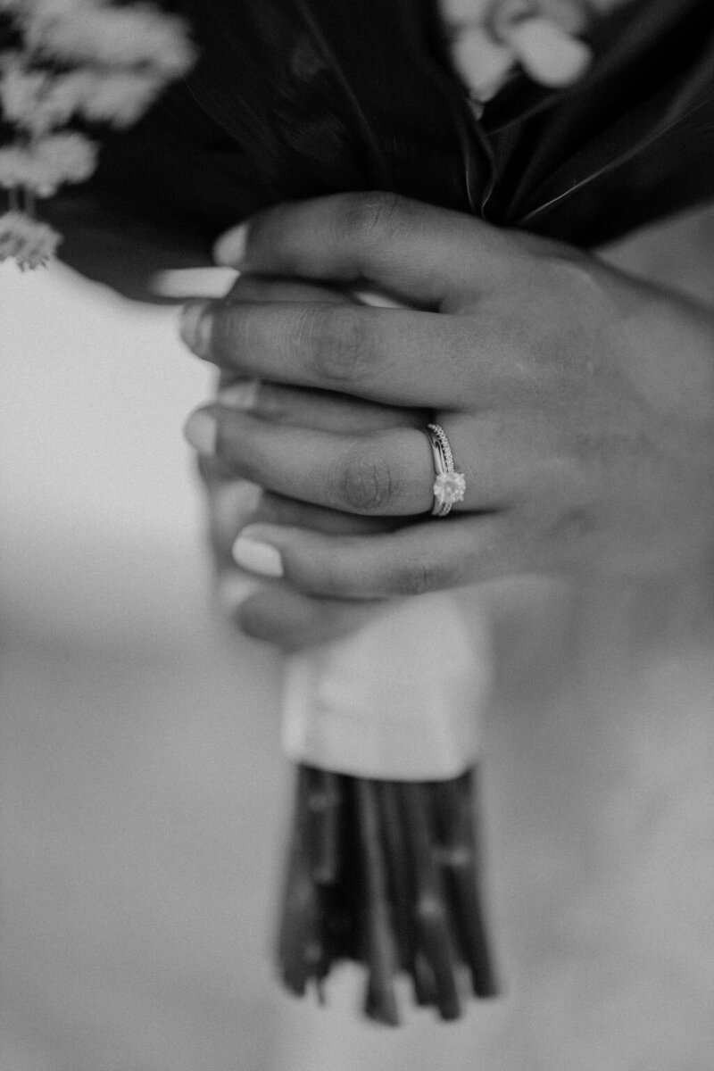 Kapu Photography Hawaii Photographer67