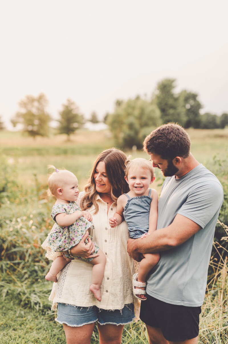 central-illinois-family-photographer-8