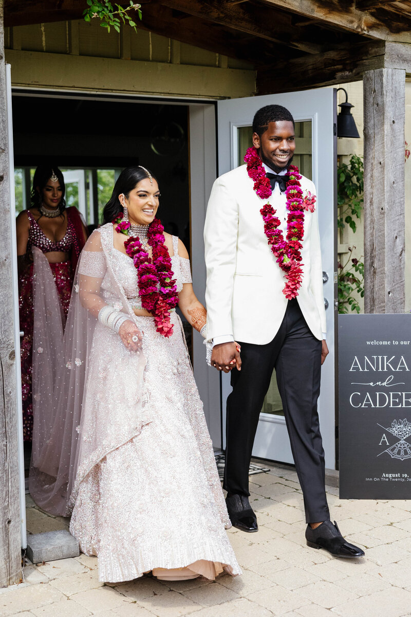 Anika-Cadeem-Wedding-0250