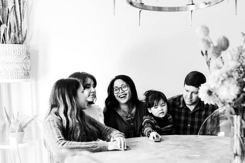 Hutchinson-Family-Black-and-white-collection--Arlington-VA
