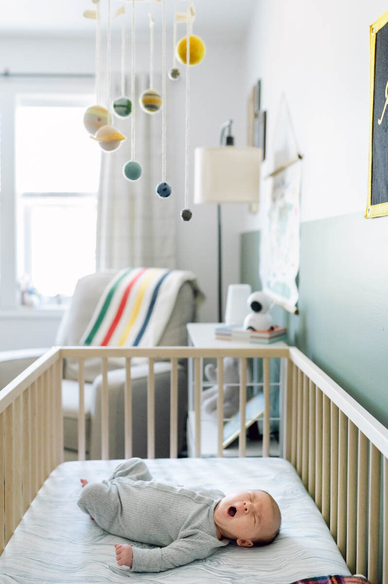 Grady-Newborn-Solo-Newborn-Arlington-VA