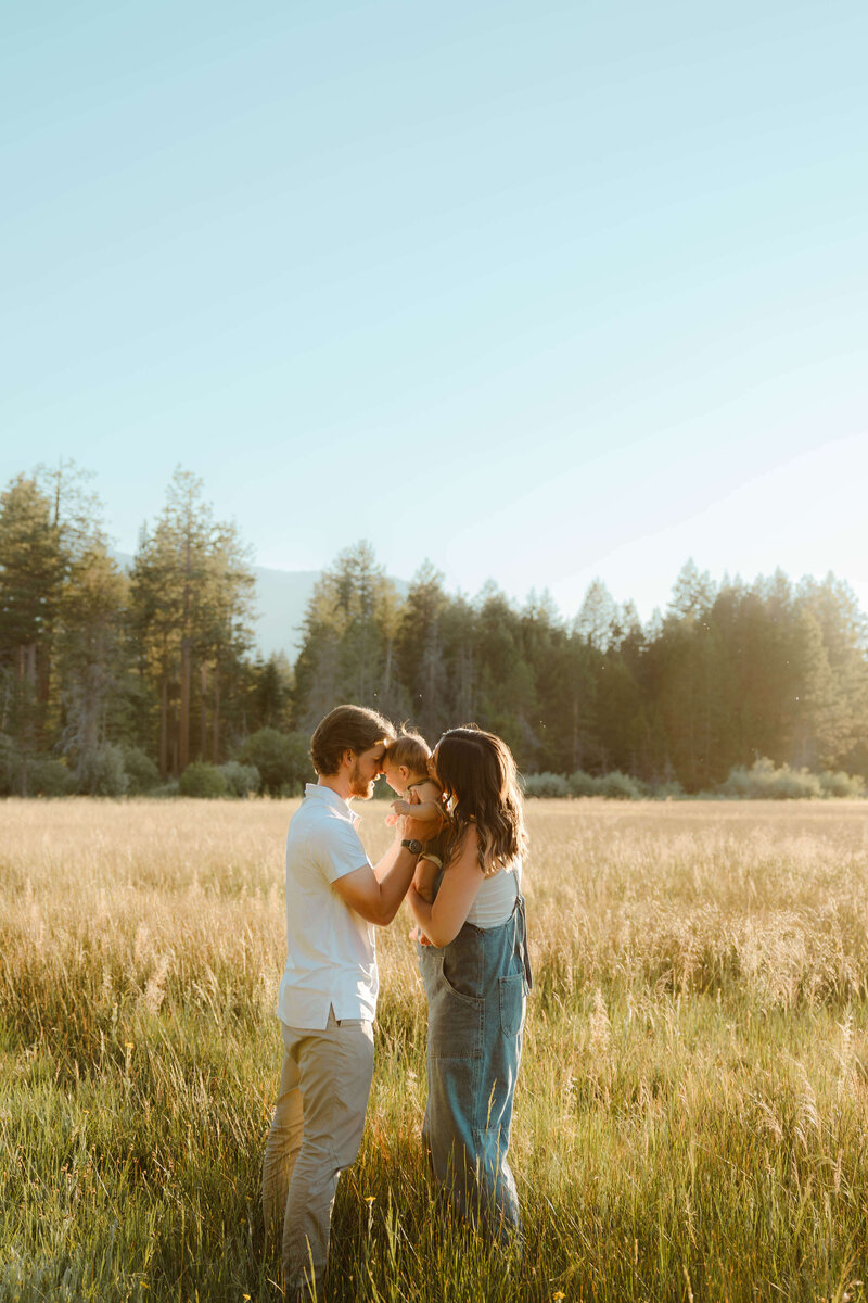 Missoula-Montana-Family-Photographer-65