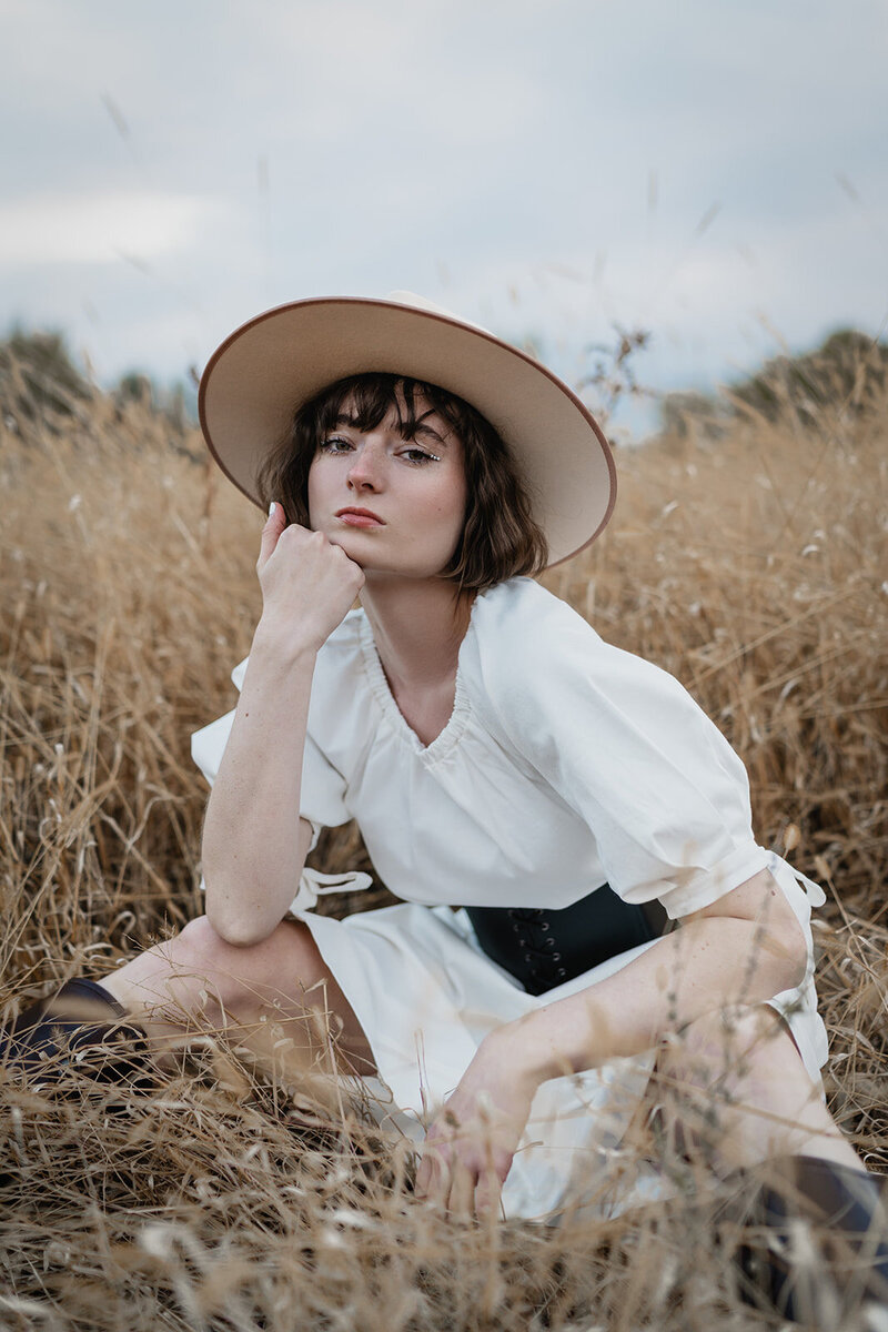 _DSC9612-Edit