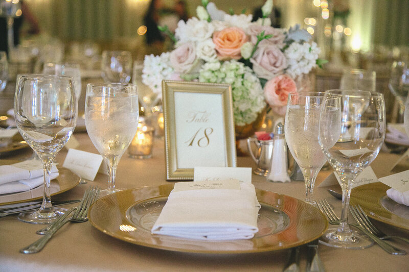 omni_homestead_resort_weddings_0774