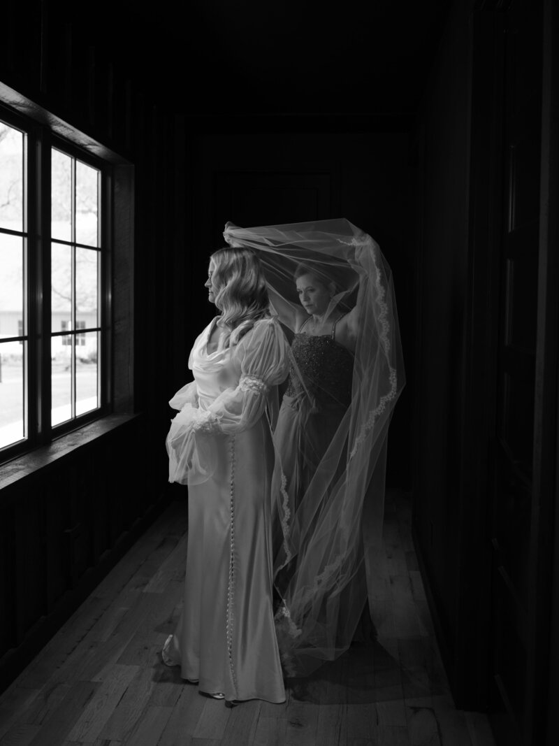 spainranchweddingoklahomaweddingphotographer-8