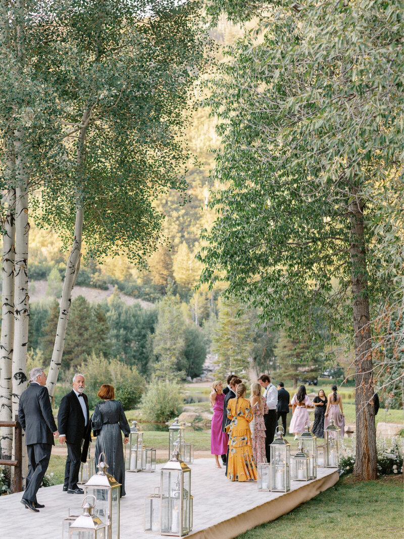 RyanRay-wedding-photography-dunbar-ranch-aspen-048