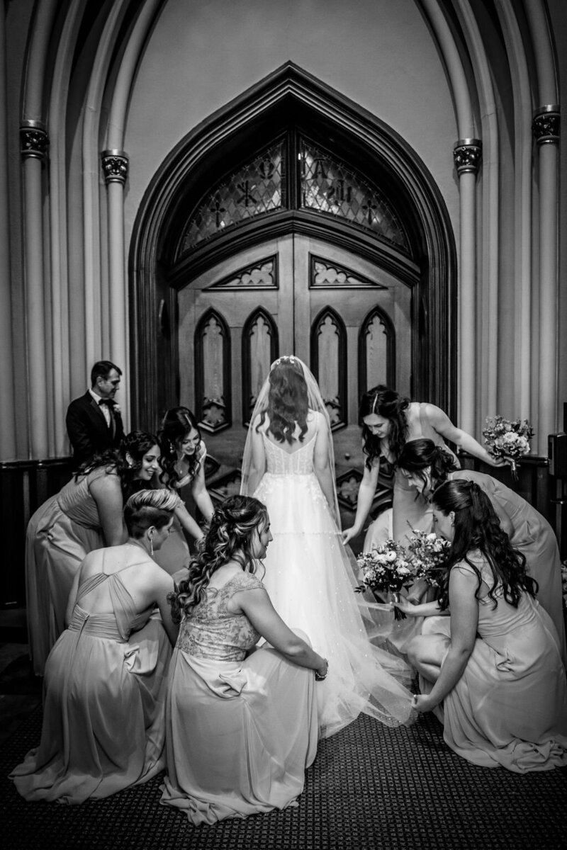 notre-dame-university-wedding (118)
