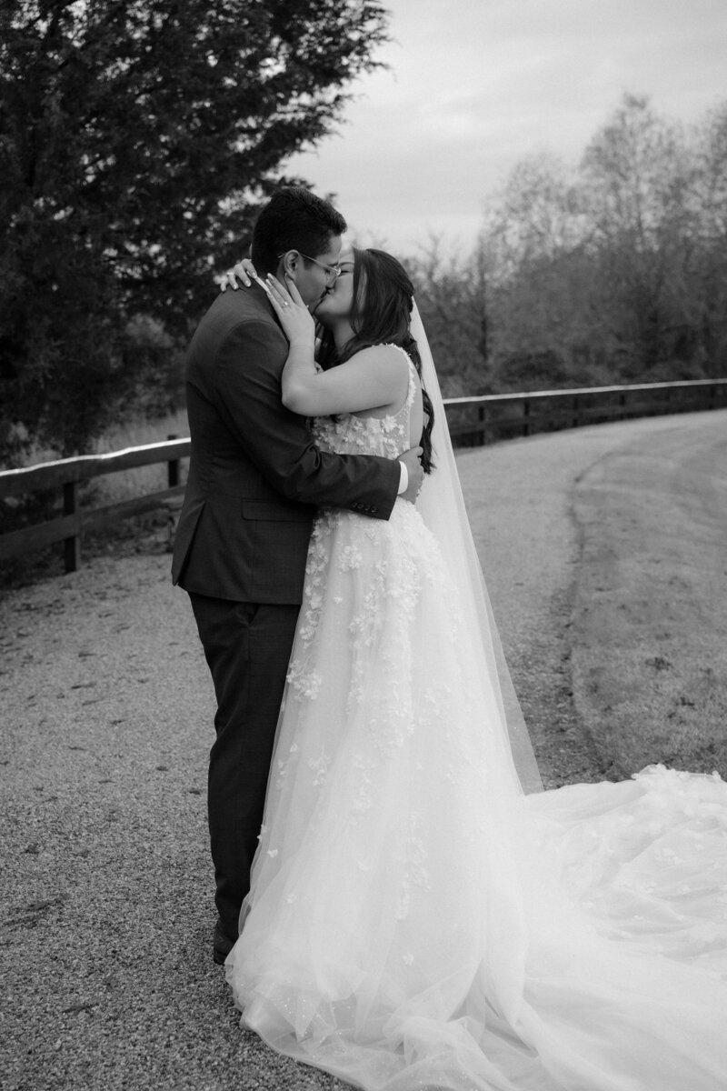 A&I_wed-388