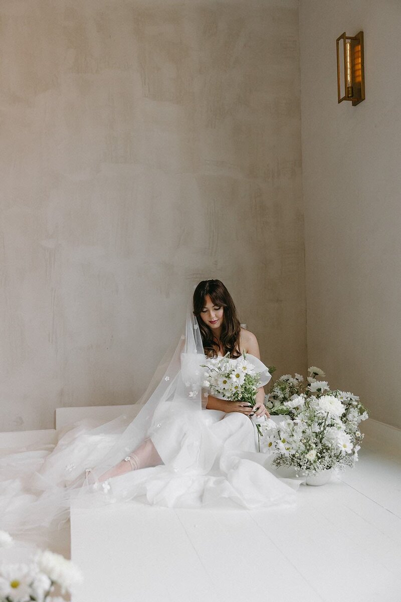 Dallas Texas Wedding -- Morgan Wirth Photo-43_websize