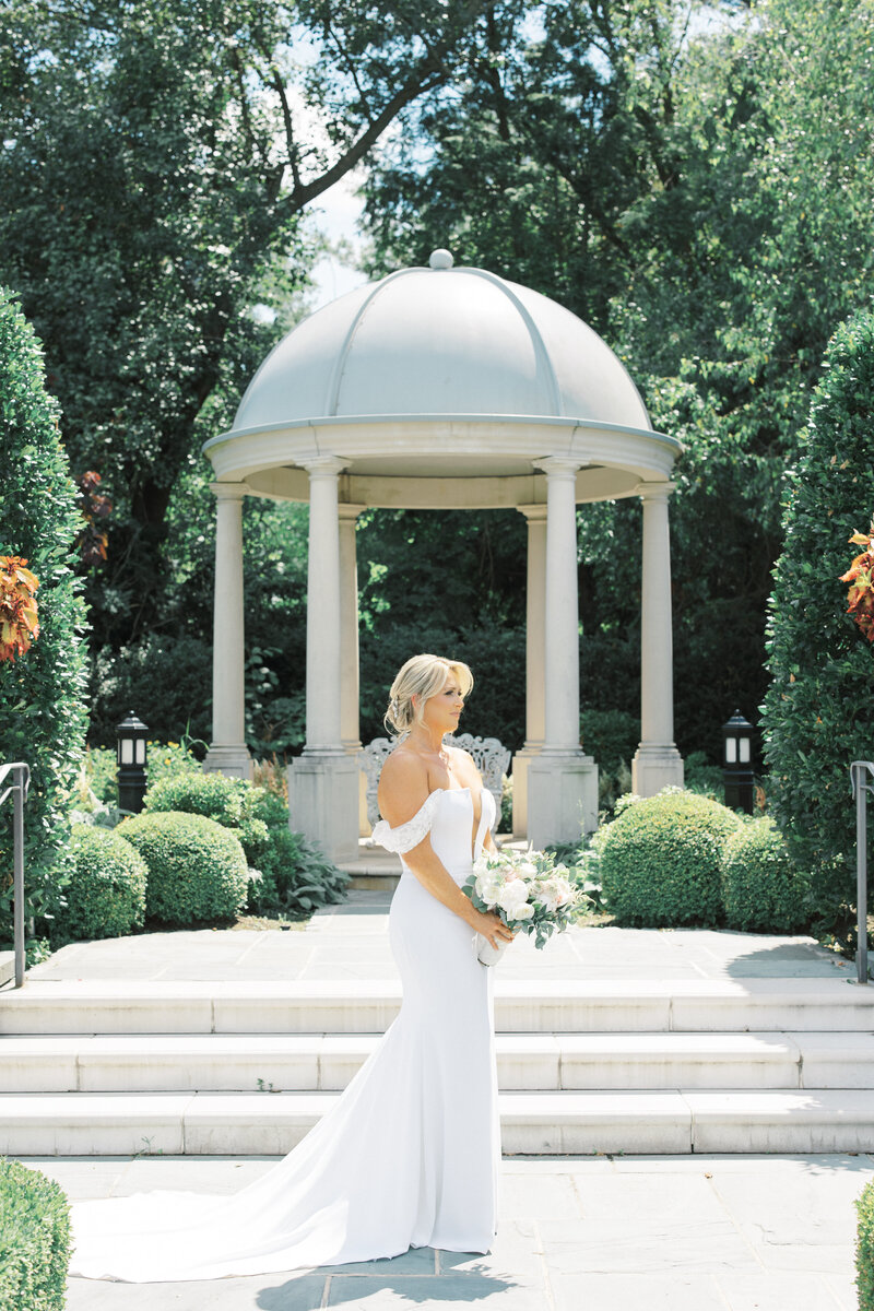Molly Sue Photography Park Chateau Wedding 254