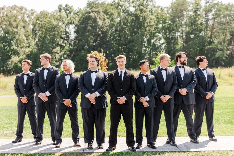 Kayla + Chase _ Sneaks-56