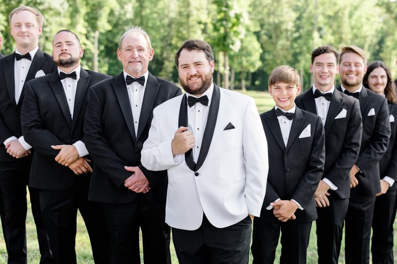 Best_Birmingham_Alabama_Wedding_Photographer_Katie_And_Alec_Portfolio_61