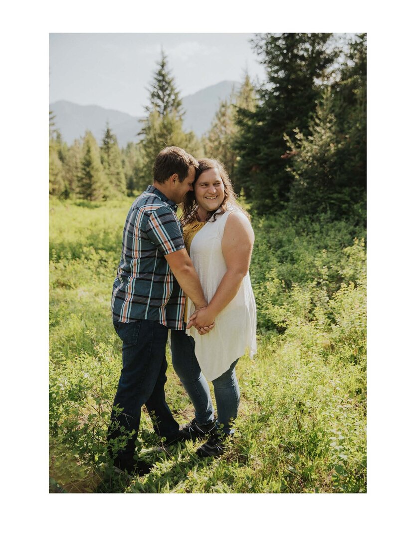 Jordan and Heather Profile book- updated_Page_22