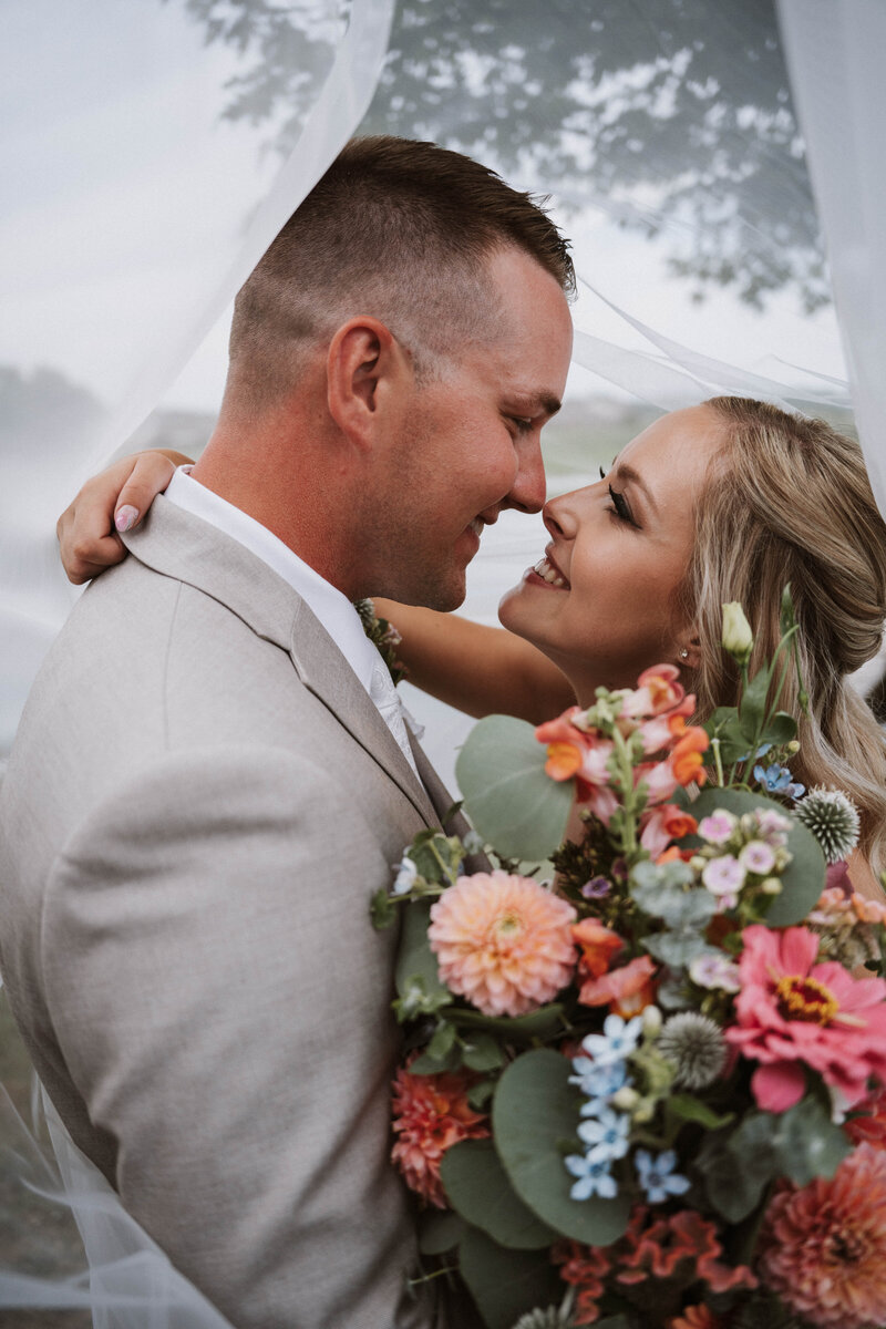 Shelby + Morgan Wedding-356