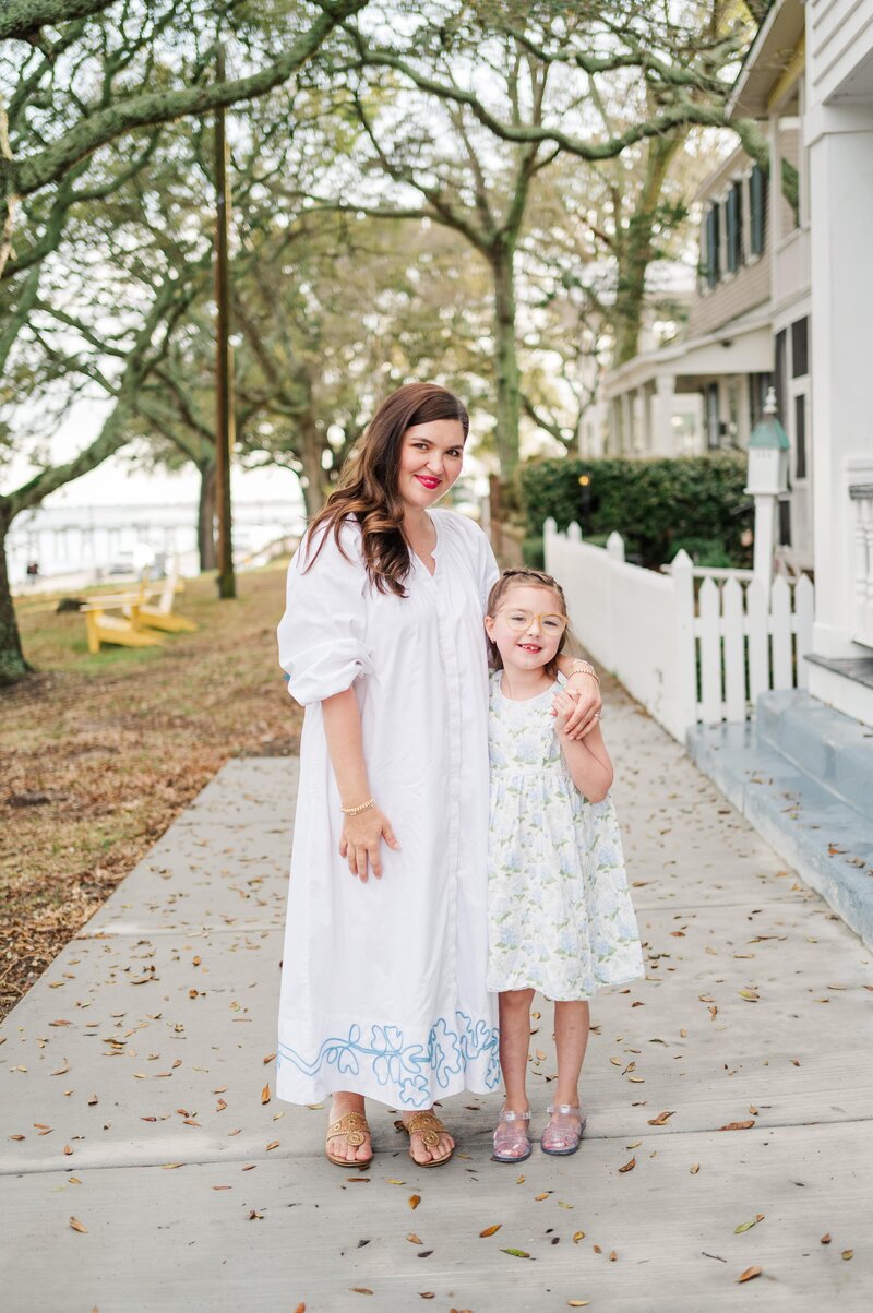 southport-nc-family-photography