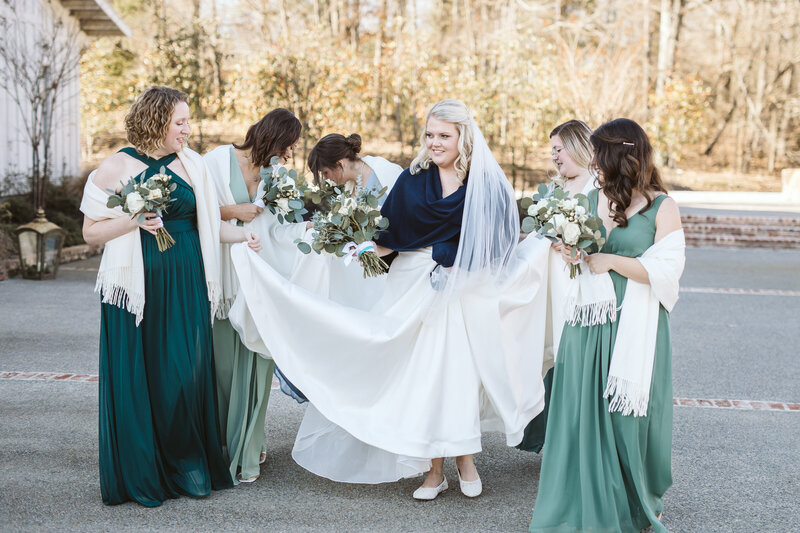 Scott+LizWedding-1047