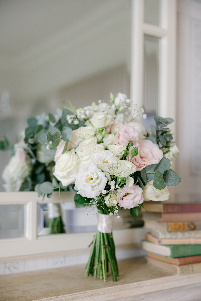 Hannah-Lewis-Wedding-Preview