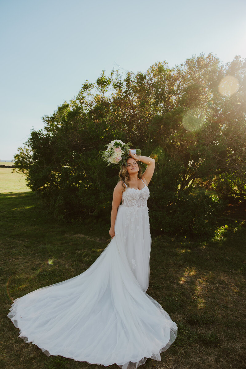 Haley Rome Photo _ CT Wedding Photographer--131