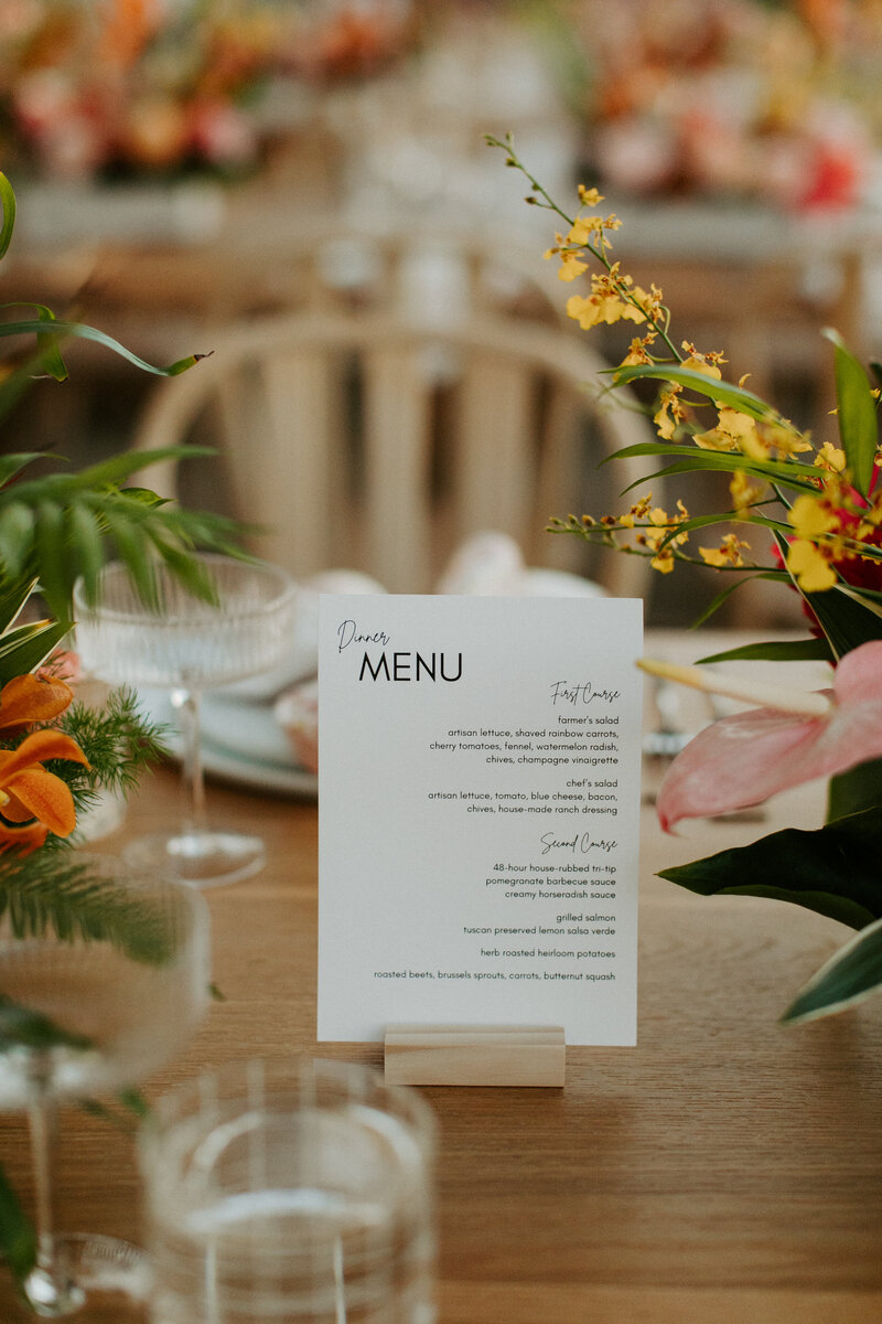 Bryce Gaston Events San Diego Wedding Planner San Diego Wedding Planner Wedding Planner San Diego Full-service wedding planning and design in Southern California19