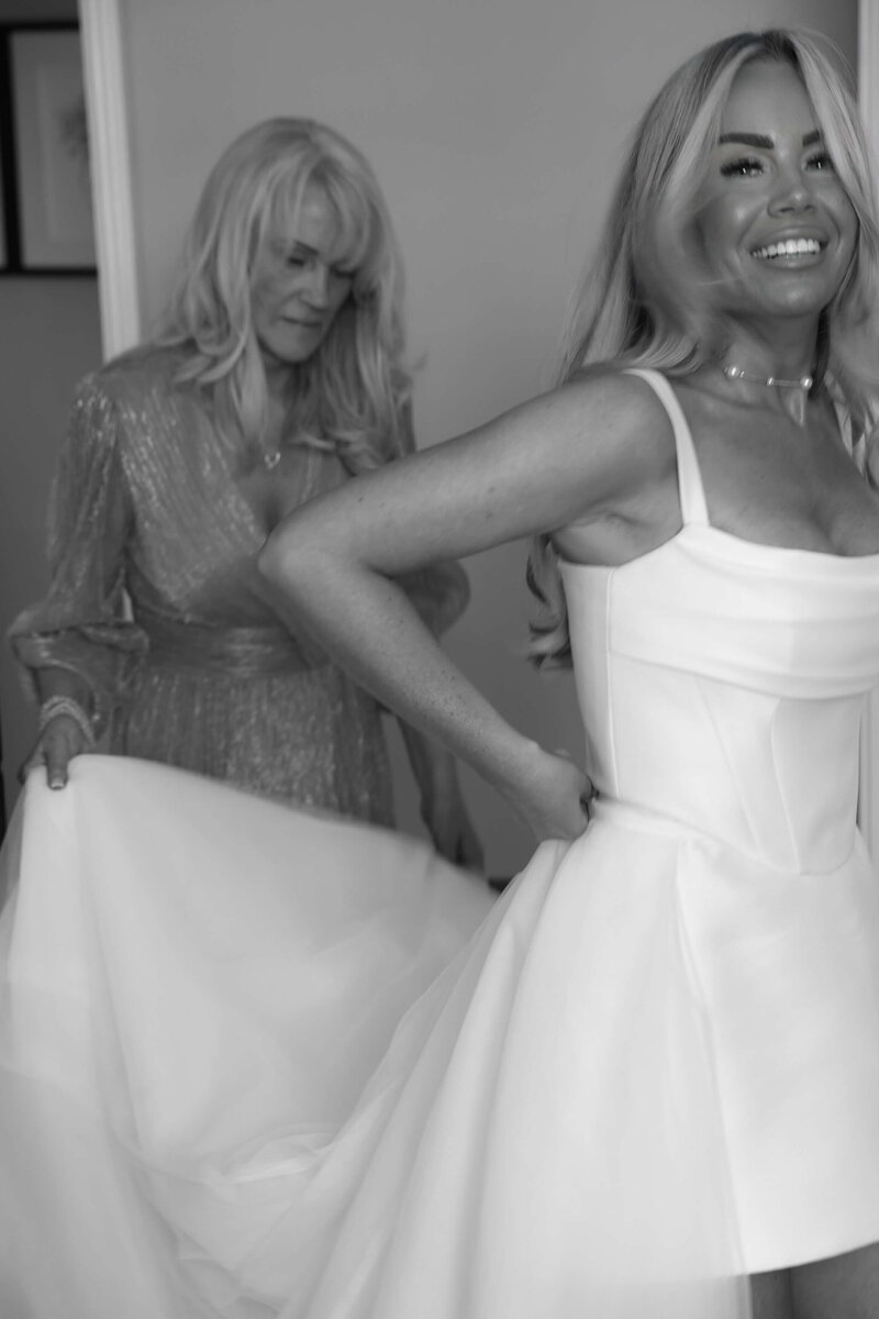 Northbrook Park Estate_Dale Alexander Events_L&K_291