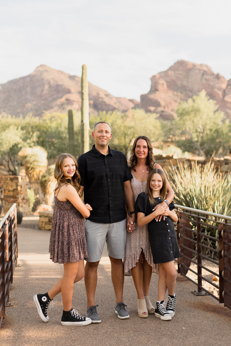 Petersen Family Sneak Peeks-1