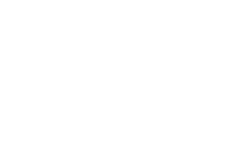 Chanda Bell logo
