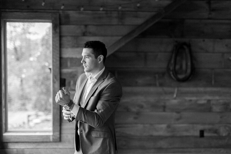 lambs-hill-micro-wedding-elopement-beacon-hudson-valley-11