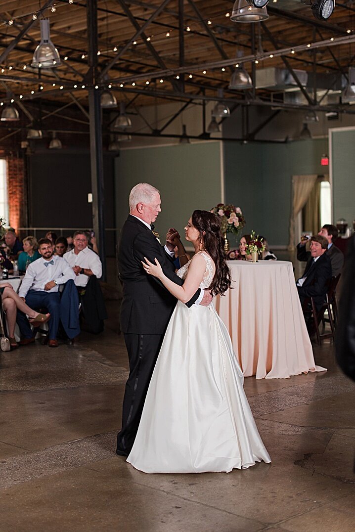 Tutwieler wedding_0014