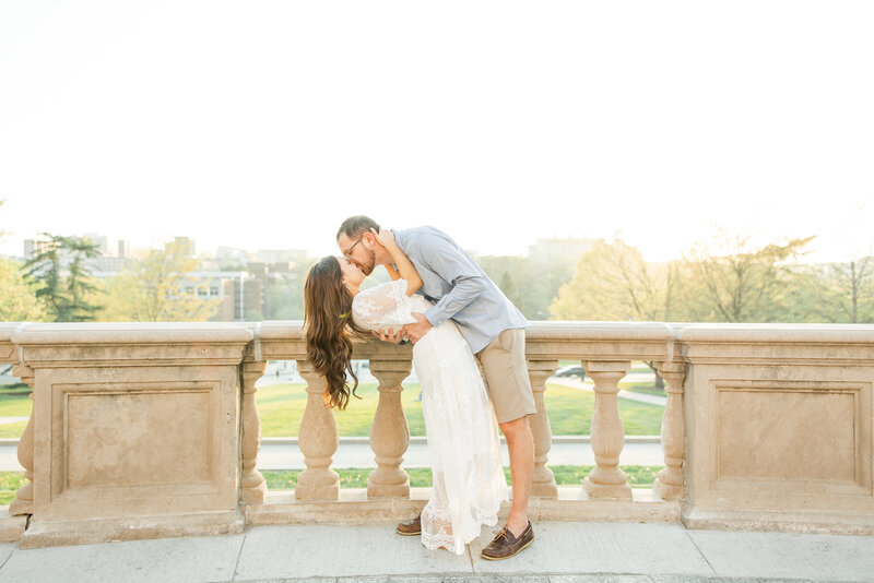 Olivia & Jack Engagement -237