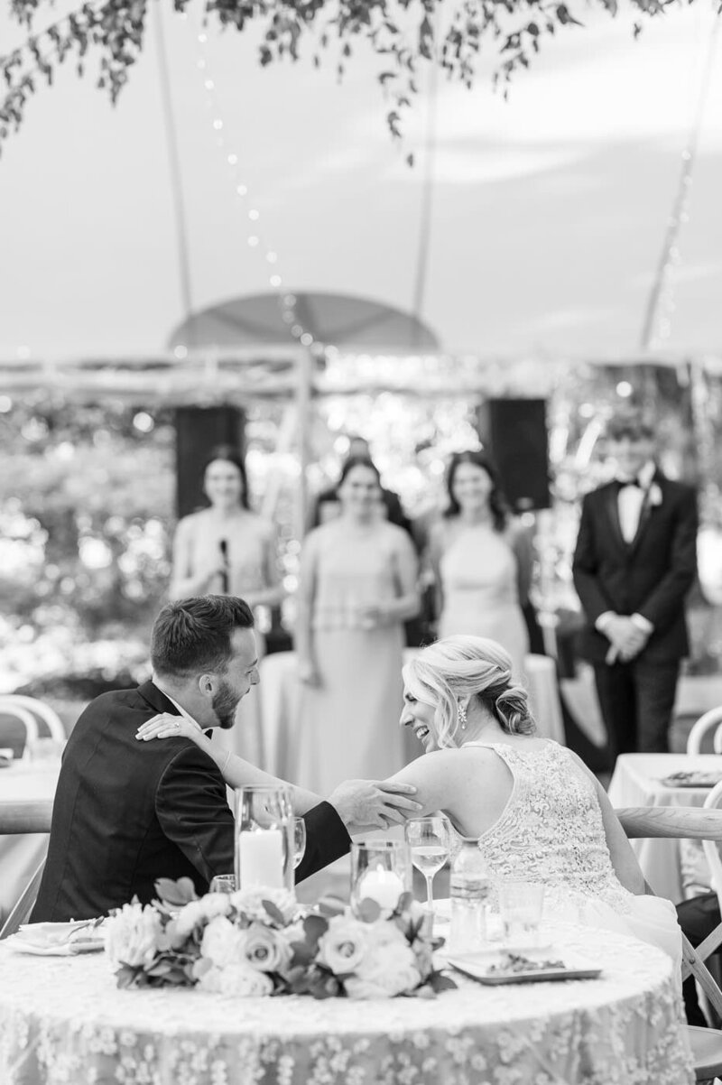 morr-events-wedding-the-paper-elephant-0106