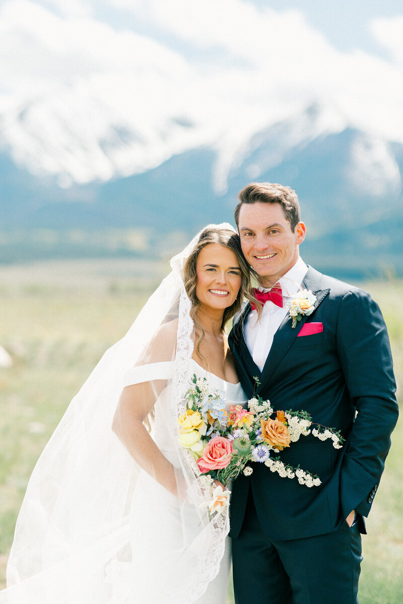 Barn-At-Sunset-Ranch-Buena-Vista-Wedding-Photographer-26