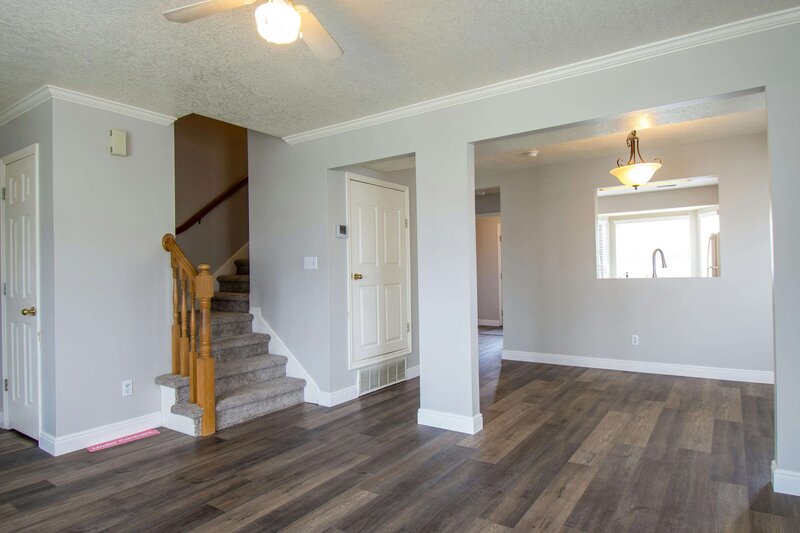 A&AHomeVestors-Cash-Home-Buyers11