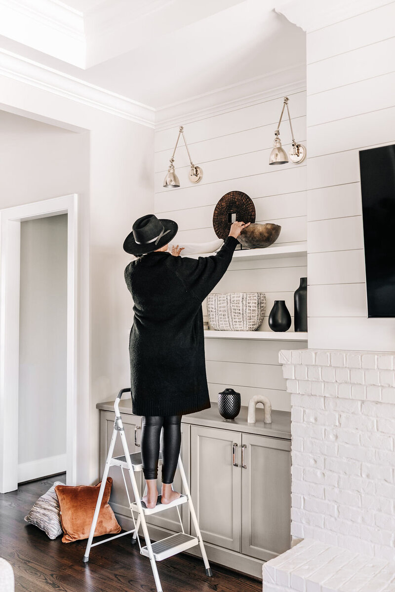 EMILYBOLTPHOTOGRAPHY_LWD_012423_19