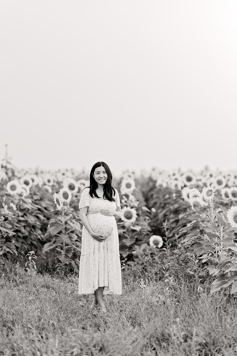 CCMATkatelynelainecreative_0529 copy