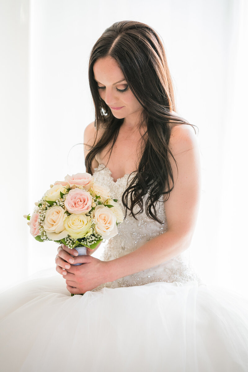 Maria-Dreibrunnen-Hochzeitsfotograf-Wedding-Photographer-Bride-Braut-Musto-Studios-2