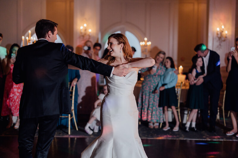 first-dance-couple-kildare