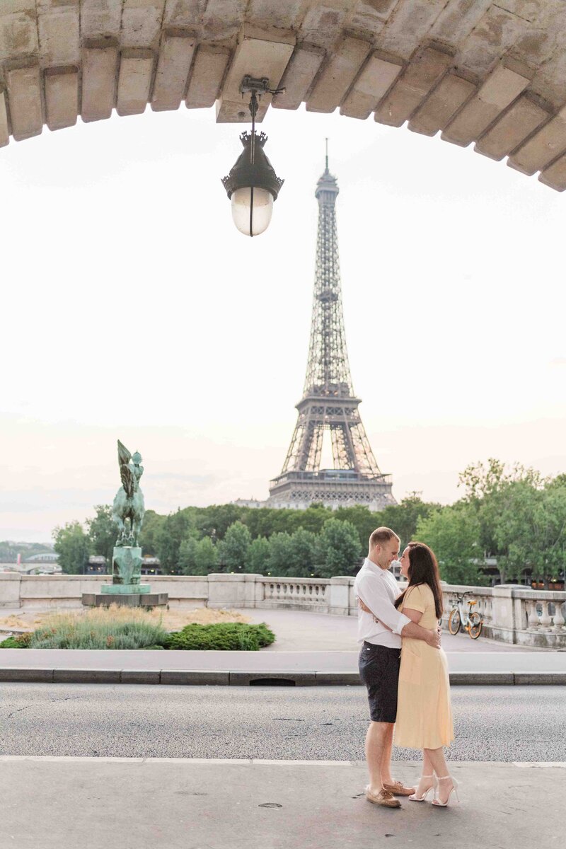 Couple-In-Paris-SabrinaFieldsPhotography-113